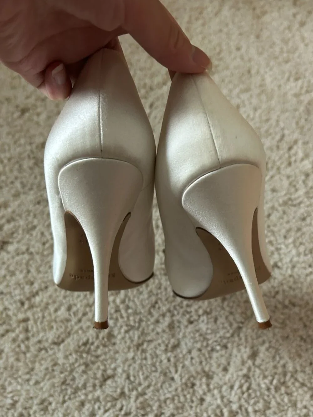 kate spade such beautiful